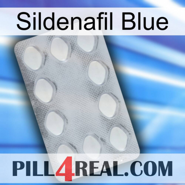 Sildenafil Blue 16.jpg